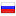 stroysnab2000.ru hosted country